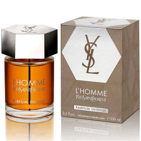 lhomme ysl parfum|ysl perfume l'homme price.